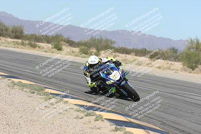 media/Oct-03-2025-CVMA Friday Practice (Fri) [[0c1e57b650]]/2-Racer 1/Session 4- Turn 7 Inside/